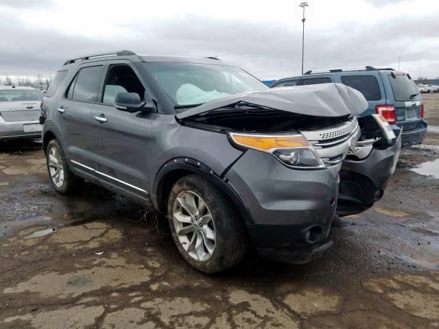 FORD EXPLORER X 2014 1fm5k8d82ega68759