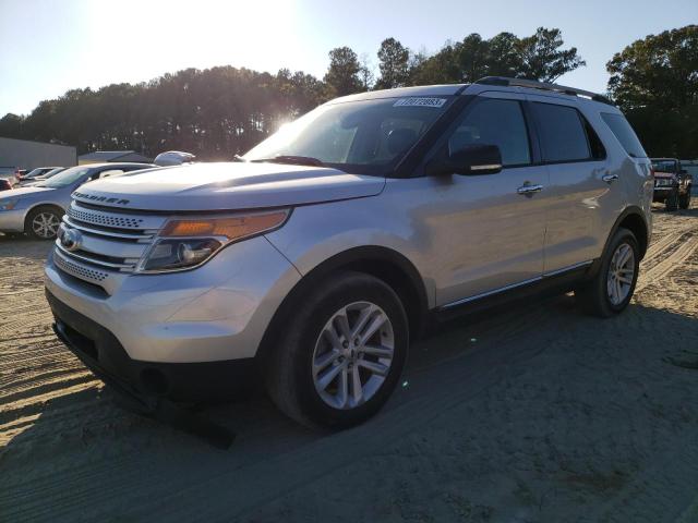 FORD EXPLORER 2014 1fm5k8d82ega72620