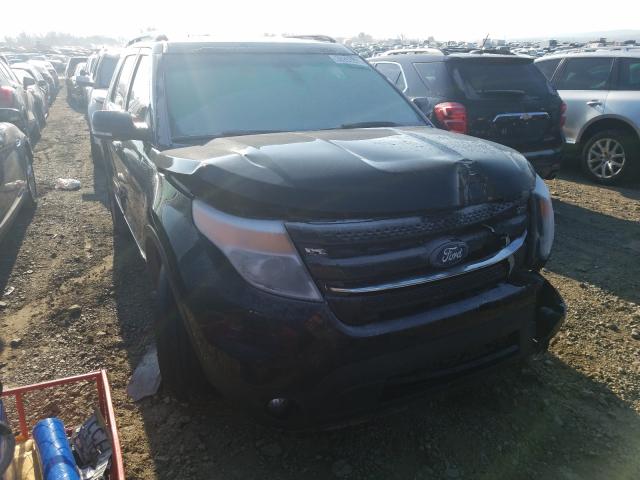 FORD EXPLORER X 2014 1fm5k8d82ega72701