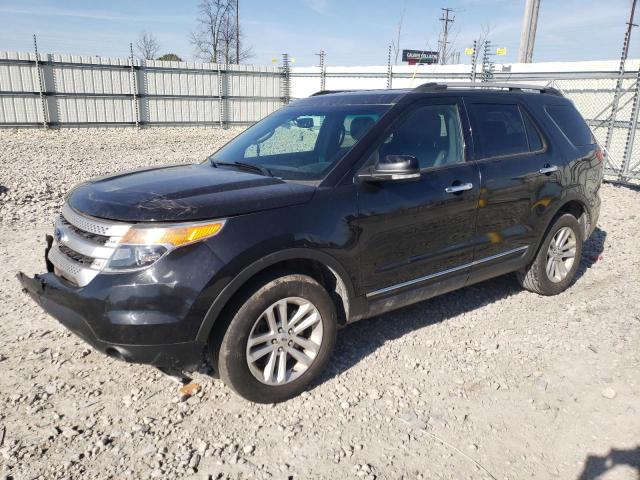 FORD EXPLORER X 2014 1fm5k8d82ega73671