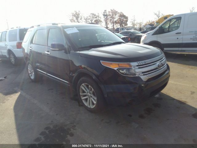 FORD EXPLORER 2014 1fm5k8d82ega79034