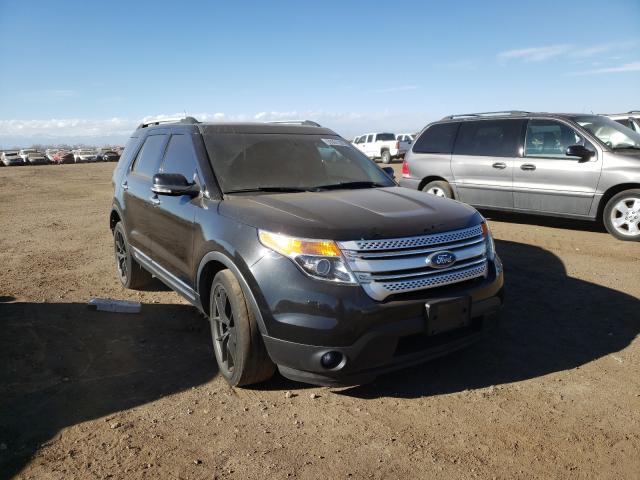 FORD EXPLORER X 2014 1fm5k8d82ega93256