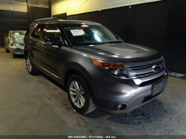 FORD EXPLORER 2014 1fm5k8d82ega95945