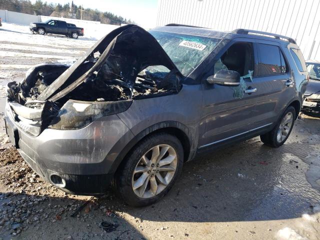 FORD EXPLORER 2014 1fm5k8d82egb02277