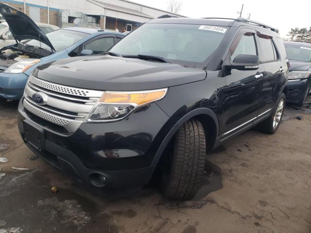 FORD EXPLORER 2014 1fm5k8d82egb05910