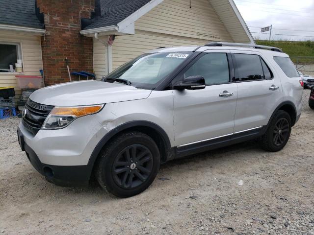 FORD EXPLORER 2014 1fm5k8d82egb06295