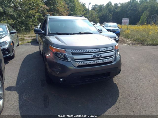 FORD EXPLORER 2014 1fm5k8d82egb06314