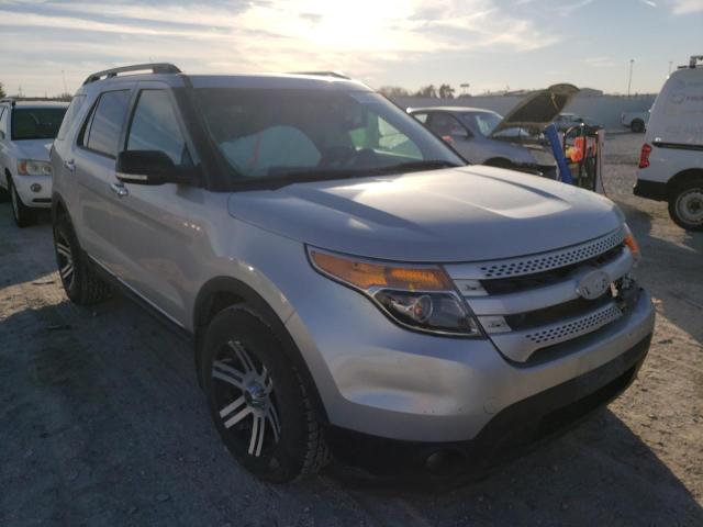 FORD EXPLORER X 2014 1fm5k8d82egb16454