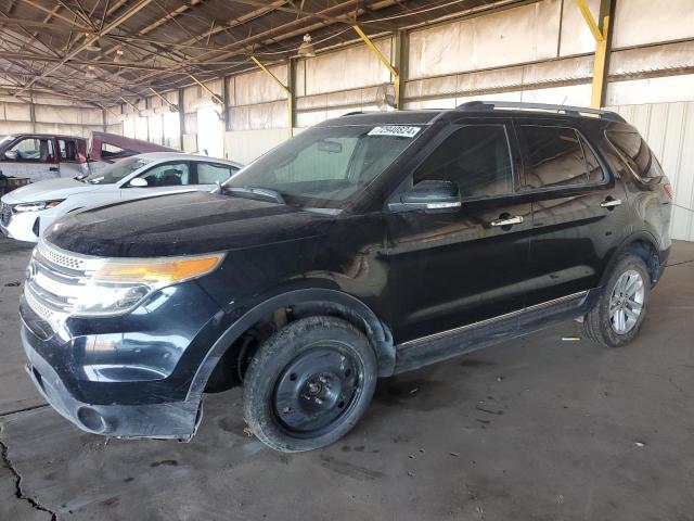 FORD EXPLORER X 2014 1fm5k8d82egb27096