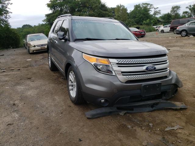 FORD EXPLORER X 2014 1fm5k8d82egb47316