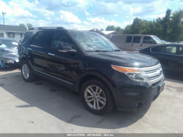 FORD EXPLORER 2014 1fm5k8d82egb47476