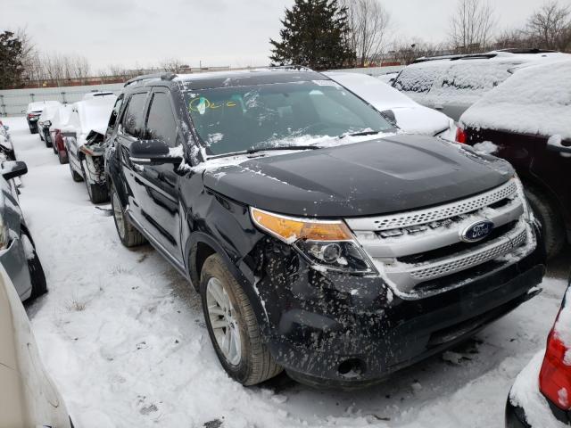 FORD EXPLORER X 2014 1fm5k8d82egb50295