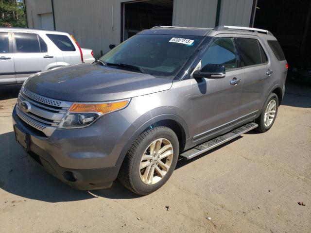 FORD EXPLORER X 2014 1fm5k8d82egb52998