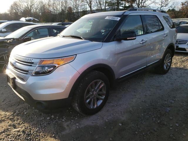 FORD EXPLORER 2014 1fm5k8d82egb57618