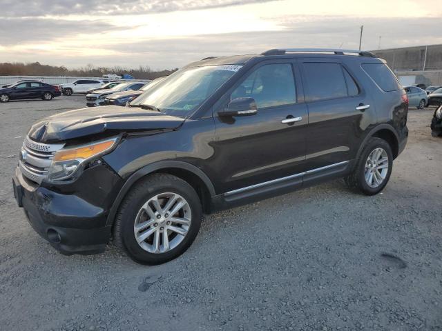 FORD EXPLORER X 2014 1fm5k8d82egb66903