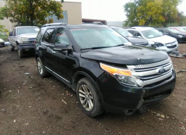 FORD EXPLORER 2014 1fm5k8d82egb67100