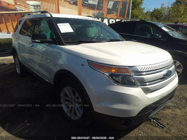 FORD EXPLORER 2014 1fm5k8d82egb67470