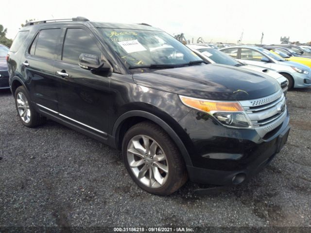 FORD EXPLORER 2014 1fm5k8d82egb76556