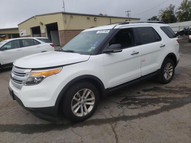 FORD EXPLORER X 2014 1fm5k8d82egb76735