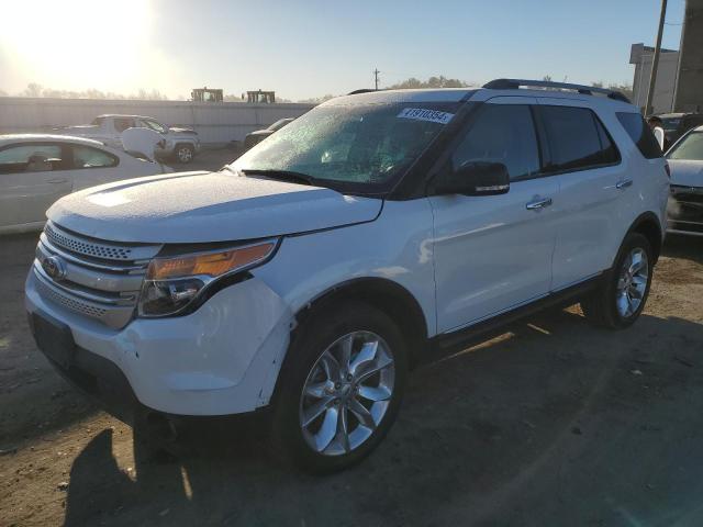 FORD EXPLORER 2014 1fm5k8d82egb83359