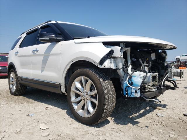 FORD EXPLORER X 2014 1fm5k8d82egb83460