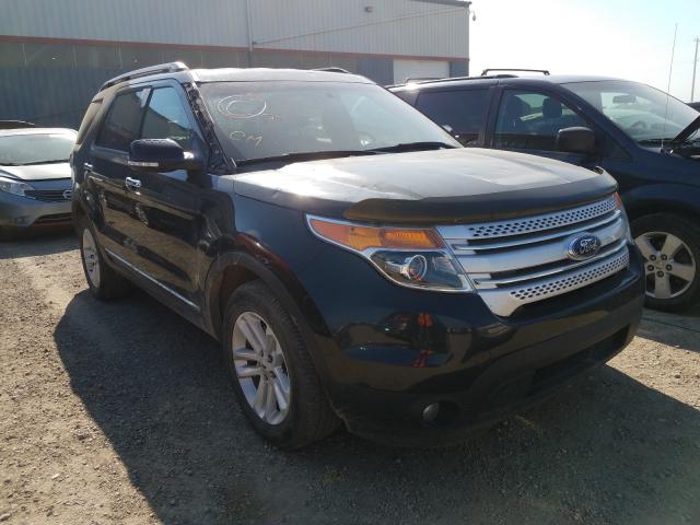 FORD EXPLORER X 2014 1fm5k8d82egb92272