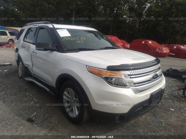 FORD EXPLORER 2014 1fm5k8d82egb93857