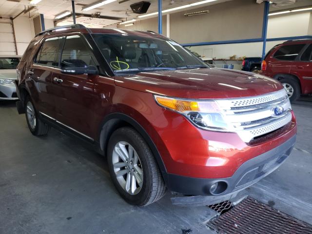 FORD EXPLORER X 2014 1fm5k8d82egb97651