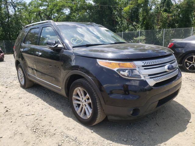 FORD EXPLORER X 2014 1fm5k8d82egb99965