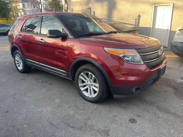 FORD EXPLORER 2014 1fm5k8d82egc07997