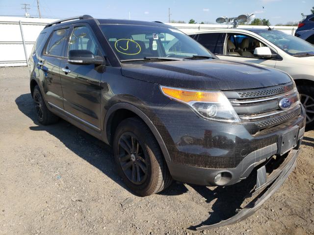 FORD EXPLORER X 2014 1fm5k8d82egc09328