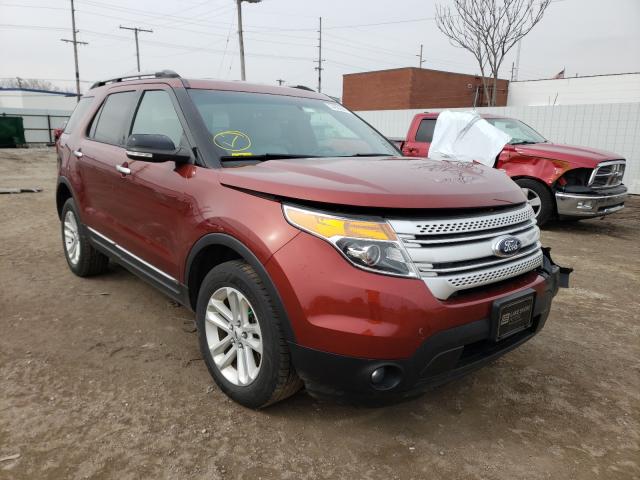 FORD EXPLORER X 2014 1fm5k8d82egc10866