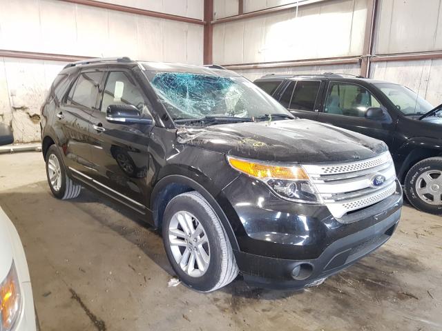 FORD EXPLORER X 2014 1fm5k8d82egc11712