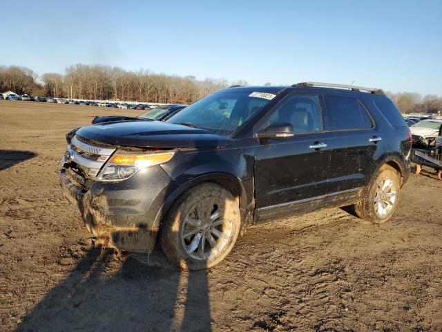 FORD EXPLORER X 2014 1fm5k8d82egc20071