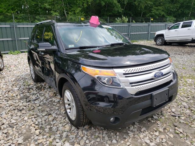 FORD EXPLORER X 2014 1fm5k8d82egc31376