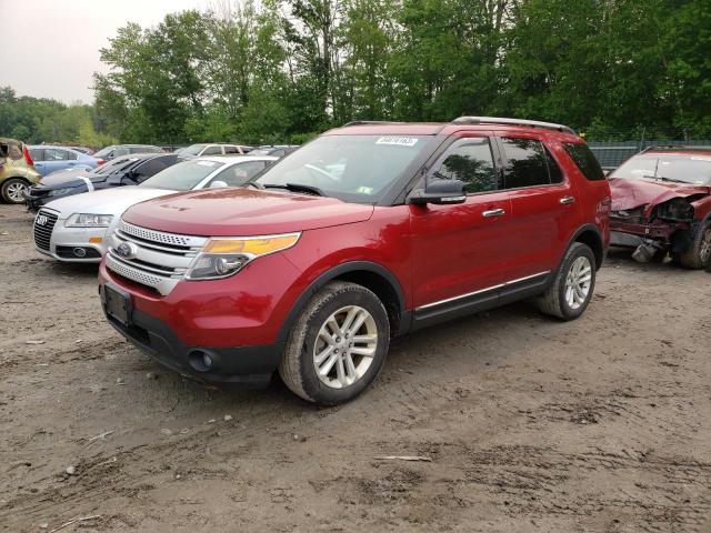 FORD EXPLORER X 2014 1fm5k8d82egc31443