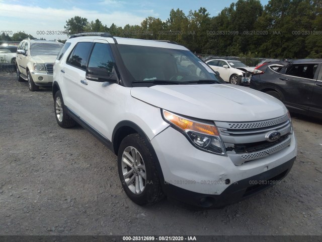 FORD EXPLORER 2014 1fm5k8d82egc31944