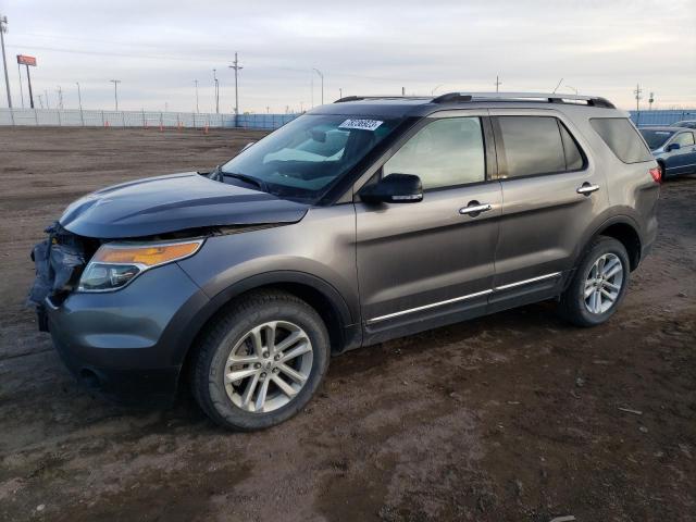 FORD EXPLORER 2014 1fm5k8d82egc35539