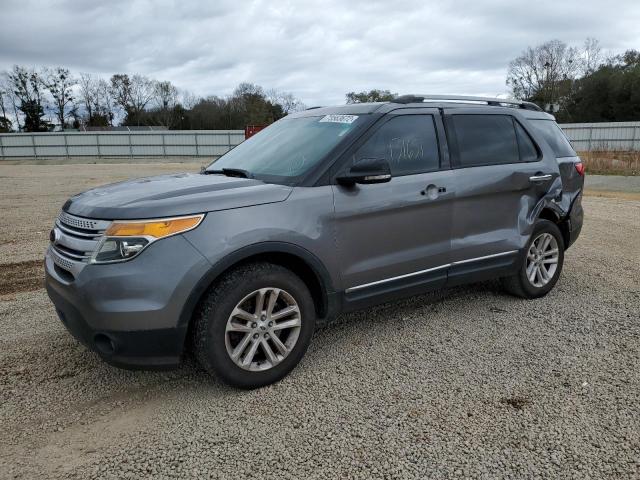 FORD EXPLORER X 2014 1fm5k8d82egc50638