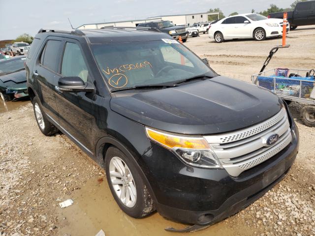 FORD EXPLORER X 2014 1fm5k8d82egc50669