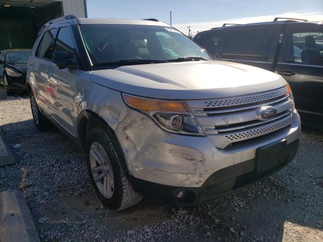 FORD EXPLORER X 2014 1fm5k8d82egc57928