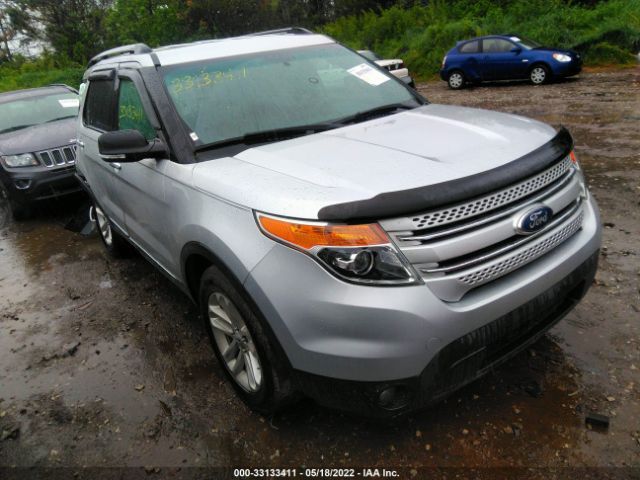 FORD EXPLORER 2014 1fm5k8d82egt54320