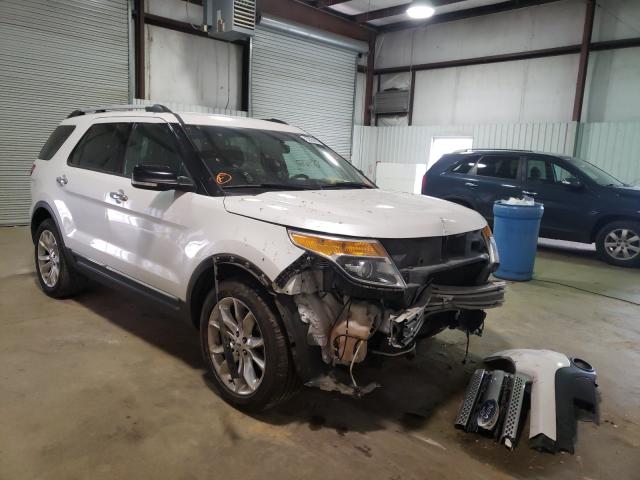 FORD EXPLORER X 2015 1fm5k8d82fga08658