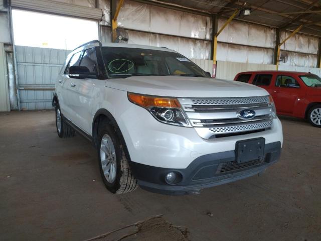 FORD EXPLORER X 2015 1fm5k8d82fga27162