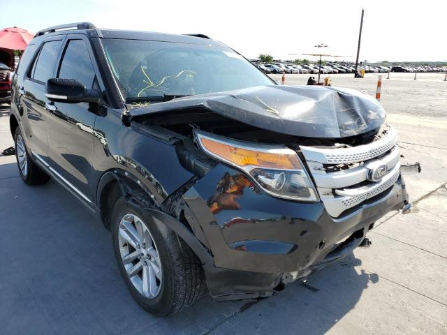 FORD EXPLORER 2015 1fm5k8d82fga33222