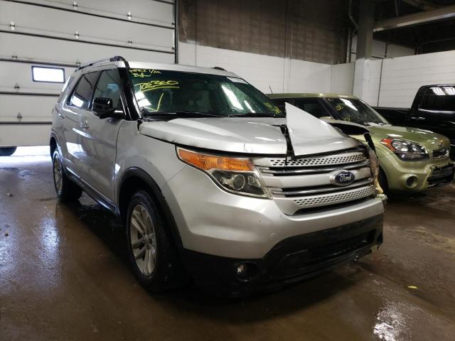 FORD EXPLORER X 2015 1fm5k8d82fga39814