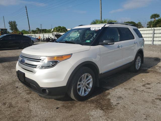 FORD EXPLORER X 2015 1fm5k8d82fga50070