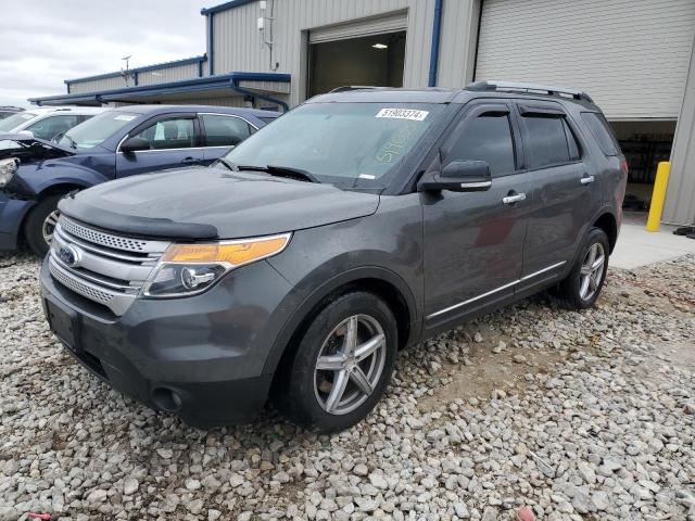 FORD EXPLORER 2015 1fm5k8d82fga58248