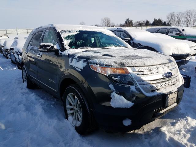 FORD EXPLORER X 2015 1fm5k8d82fga62624