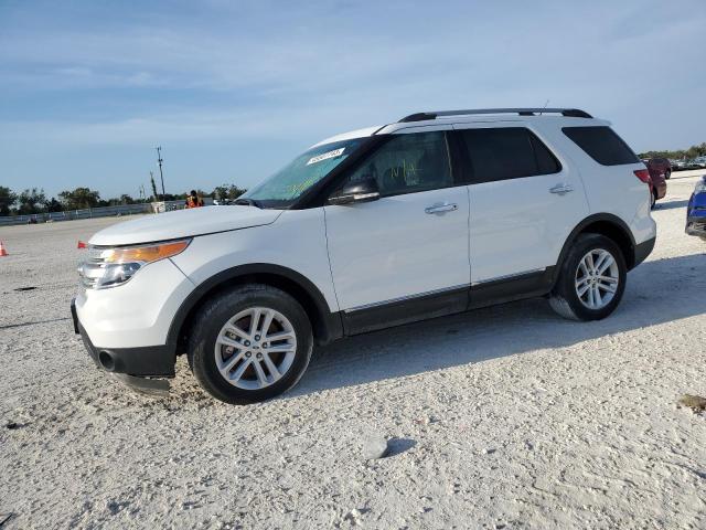 FORD EXPLORER X 2015 1fm5k8d82fga81089